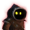 Blizz icon