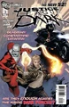 Justice League Dark Vol 1 3