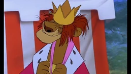 Bedknobs-Broomsticks-bedknobs-and-broomsticks-6670854-853-480
