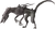 Igneous jadinko