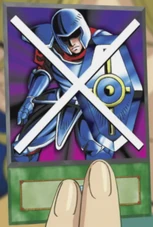 StopDefense-EN-Anime-DM