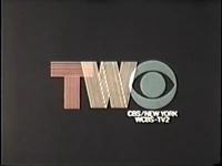 Wcbs72