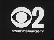 Wcbs60s