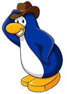 Penguinband5