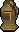 Impious urn (nr).png