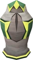 Impious urn detail.png