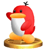SpeedyTrophySSBClashed