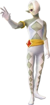 Ghirahim
