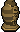 Infernal urn (nr).png