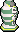 Infernal urn (r).png