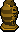 Infernal urn (unf).png