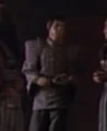 Romulan messenger.jpg
