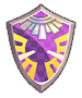Divine Shield