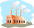 Factory 1b