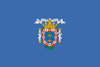 Melilla