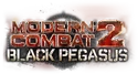 MC2Logo