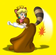 TanookiPeach1