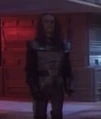 Great hall guard 2, 2367.jpg