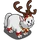 Reindeer Cat-icon.png