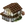 Swiss Chocolate Shop-icon