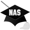 NAS