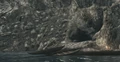 Brokenoargrotto.jpg