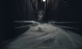 Dustdumbledore.jpg