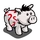 Candy Cane Boar-icon.png