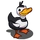 Labrador Duck-icon