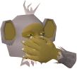 Iwazaru chathead.png