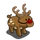 Reindeer Pig-icon.png