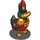 Toy Soldier Duck-icon