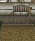 JadeVine1