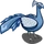 Arctic Peacock-icon.png