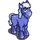 Icy Foal-icon.png