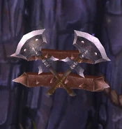 DragonmawWeaponRack