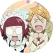 Characters circle.png