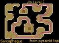 Jaldraoch level1.png