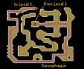 Jaldraoch level2.png