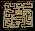 Jaldraoch level4.png