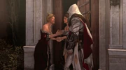 Negotiations 2