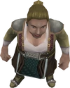 Jari