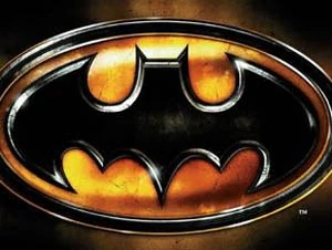 Batmananniversarylogo