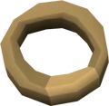 Jennica's ring detail.png