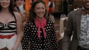 PendletonGlee