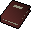 Journal (Horror from the Deep).png