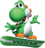 MSOWG yoshisnowboard