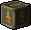 Juju vial pack