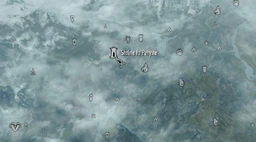 ShrineOfPeryite(Location)