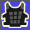 Skill Bulletproof Vest